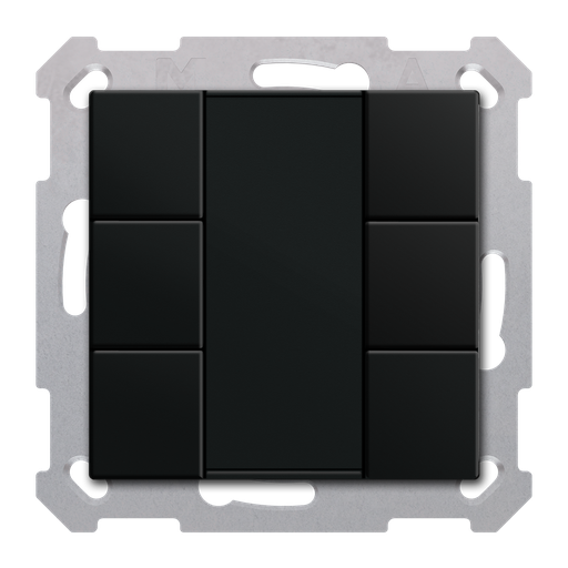 [MDT-BE-TA550606.02] BE-TA550606.02