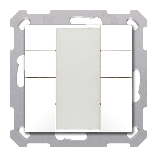 [MDT-BE-TA5508.02] BE-TA5508.02