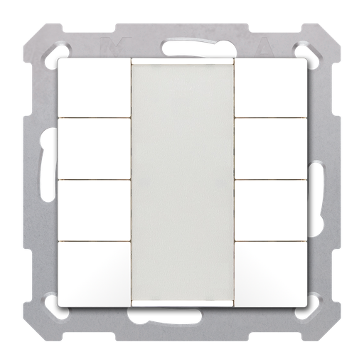 [MDT-BE-TA5508.G2] BE-TA5508.G2