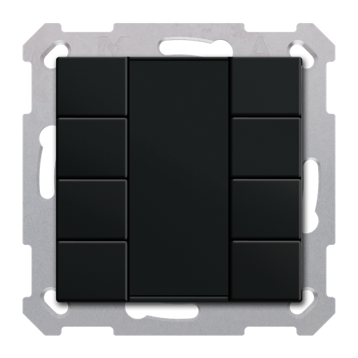 [MDT-BE-TA550806.02] BE-TA550806.02