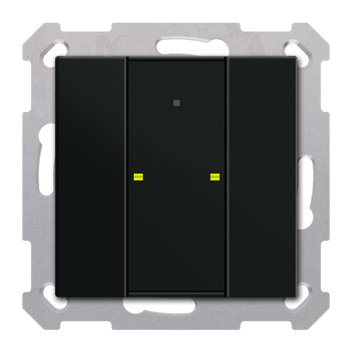 [MDT-BE-TA55P206.02] BE-TA55P206.02