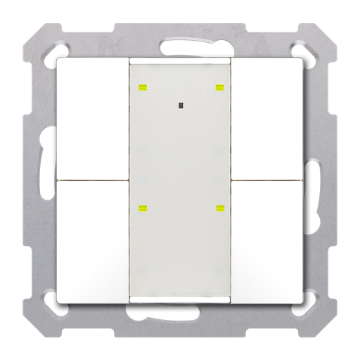 [MDT-BE-TA55P4.02] BE-TA55P4.02