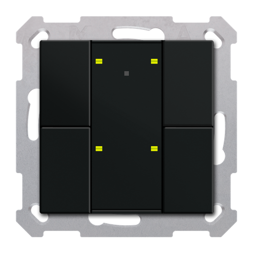 [MDT-BE-TA55P406.02] BE-TA55P406.02