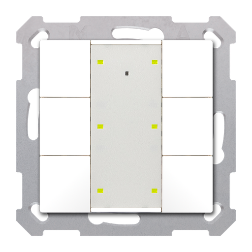 [MDT-BE-TA55P6.02] BE-TA55P6.02