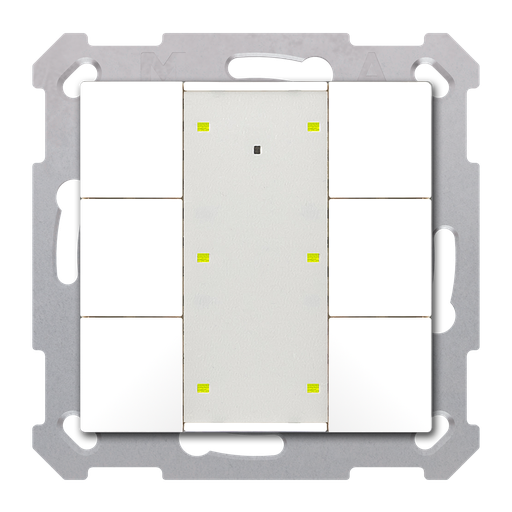 [MDT-BE-TA55P6.G2] BE-TA55P6.G2