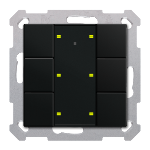 [MDT-BE-TA55P606.02] BE-TA55P606.02