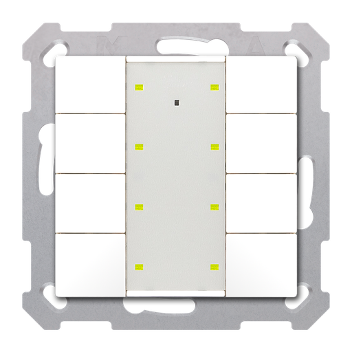 [MDT-BE-TA55P8.02] BE-TA55P8.02