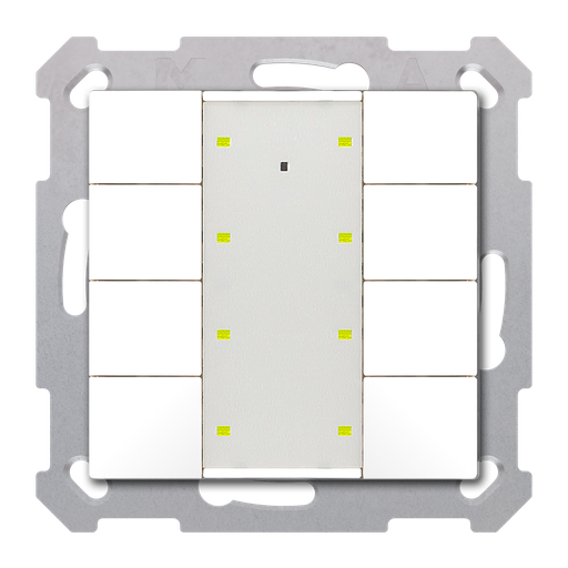 [MDT-BE-TA55P8.G2] BE-TA55P8.G2