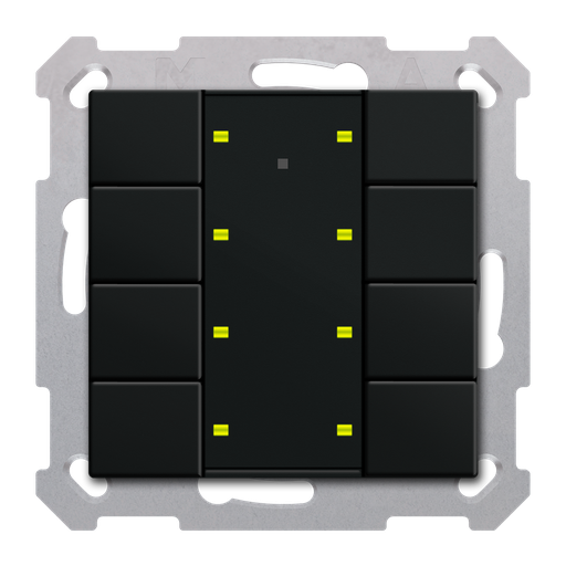[MDT-BE-TA55P806.02] BE-TA55P806.02