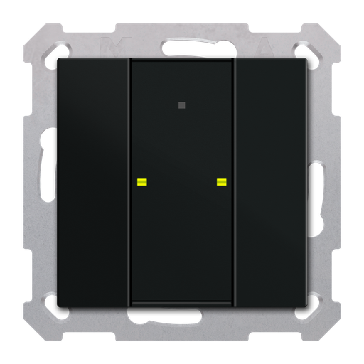 [MDT-BE-TA55T206.02] BE-TA55T206.02