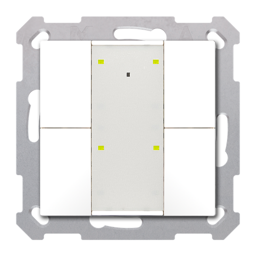 [MDT-BE-TA55T4.02] BE-TA55T4.02