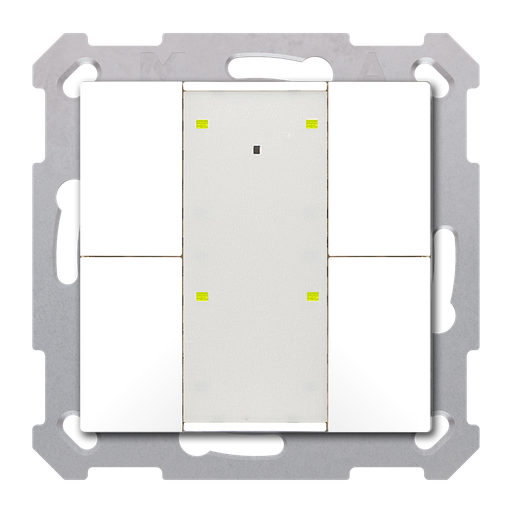 [MDT-BE-TA55T4.G2] BE-TA55T4.G2