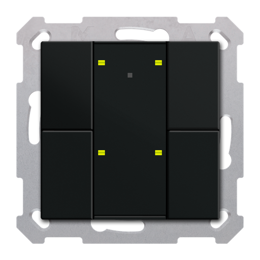 [MDT-BE-TA55T406.02] BE-TA55T406.02