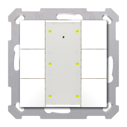 [MDT-BE-TA55T6.02] BE-TA55T6.02