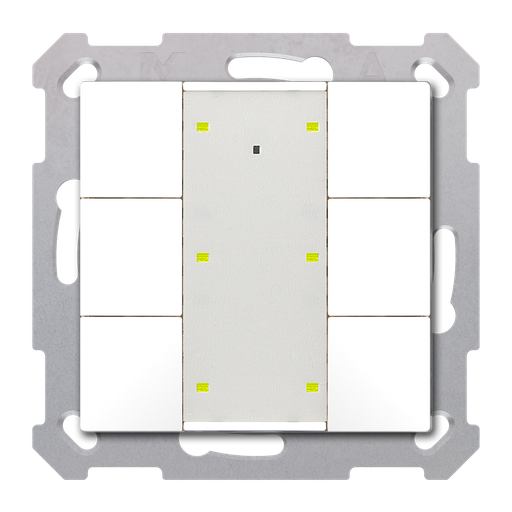 [MDT-BE-TA55T6.G2] BE-TA55T6.G2