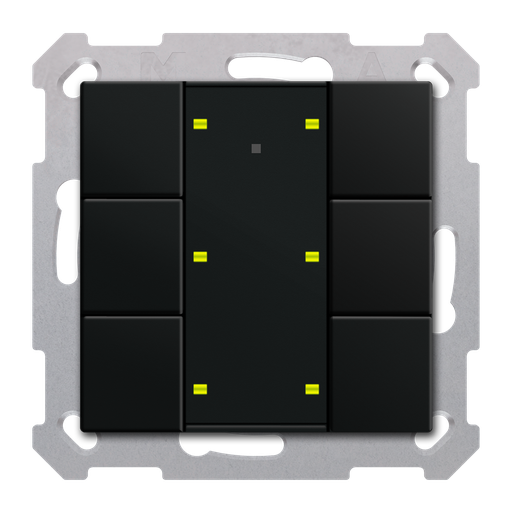[MDT-BE-TA55T606.02] BE-TA55T606.02