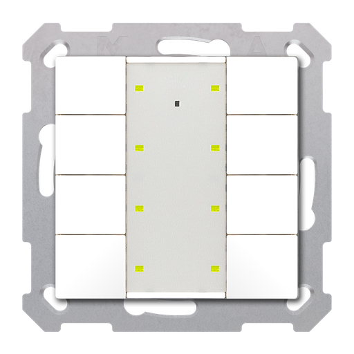 [MDT-BE-TA55T8.02] BE-TA55T8.02