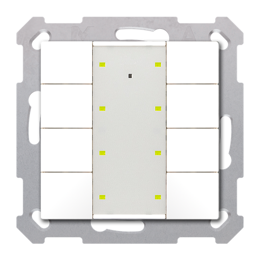 [MDT-BE-TA55T8.G2] BE-TA55T8.G2