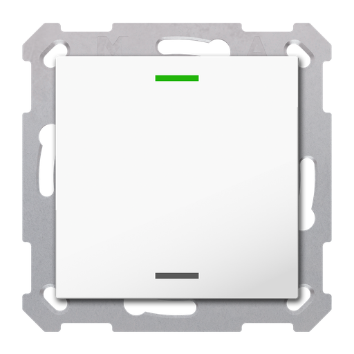 [MDT-BE-TAL5501.01] BE-TAL5501.01