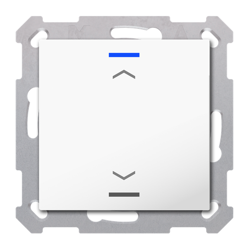 [MDT-BE-TAL5501.A1] BE-TAL5501.A1