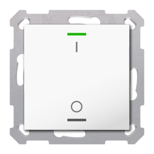 [MDT-BE-TAL5501.B1] BE-TAL5501.B1