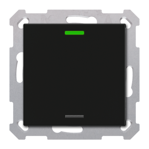 [MDT-BE-TAL550106.01] BE-TAL550106.01