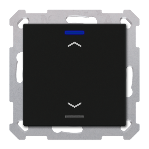 [MDT-BE-TAL550106.A1] BE-TAL550106.A1