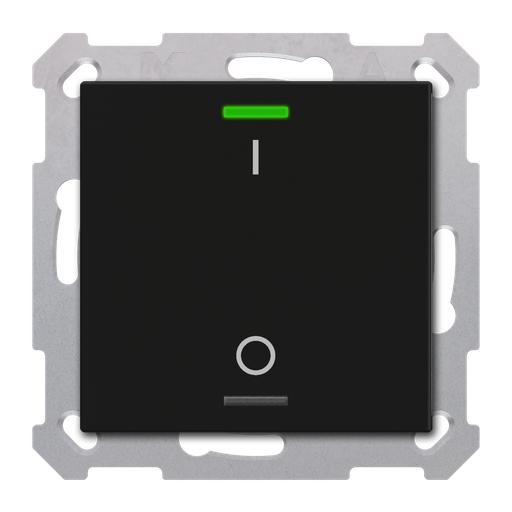 [MDT-BE-TAL550106.B1] BE-TAL550106.B1