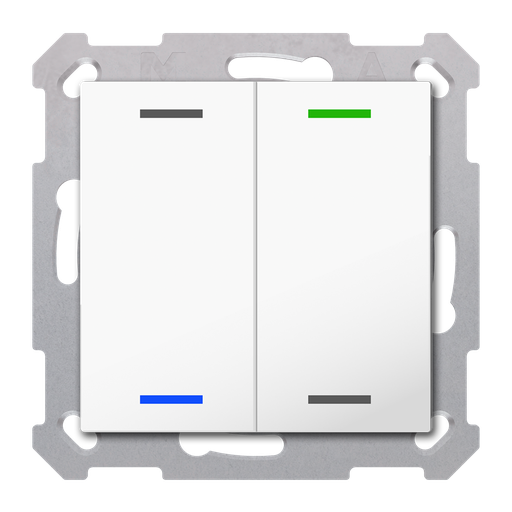 [MDT-BE-TAL5502.01] BE-TAL5502.01