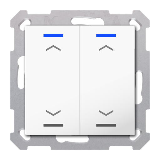 [MDT-BE-TAL5502.A1] BE-TAL5502.A1