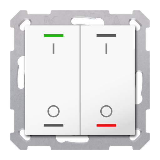 [MDT-BE-TAL5502.B1] BE-TAL5502.B1