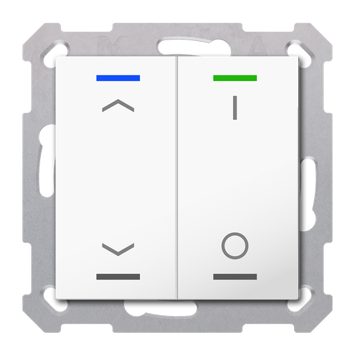 [MDT-BE-TAL5502.C1] BE-TAL5502.C1