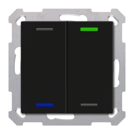 [MDT-BE-TAL550206.01] BE-TAL550206.01