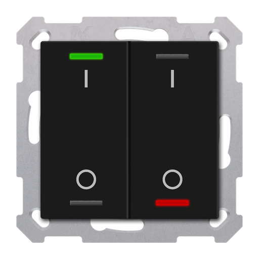 [MDT-BE-TAL550206.B1] BE-TAL550206.B1