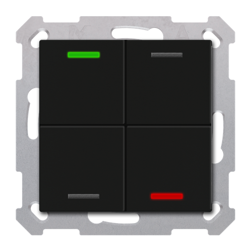 [MDT-BE-TAL550406.01] BE-TAL550406.01