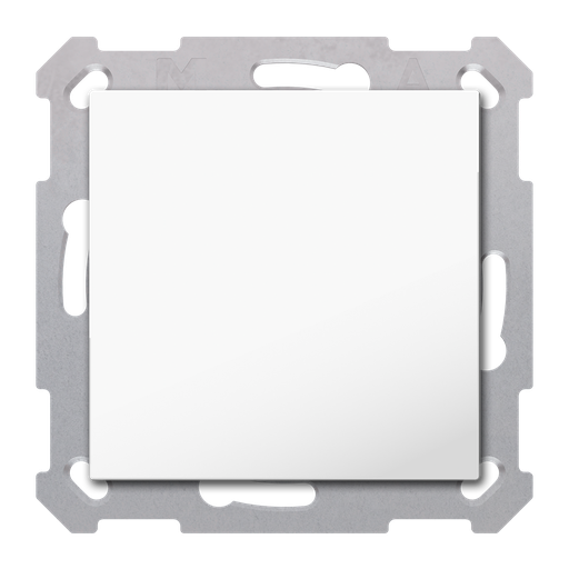 [MDT-BE-TAL55B1.01] BE-TAL55B1.01