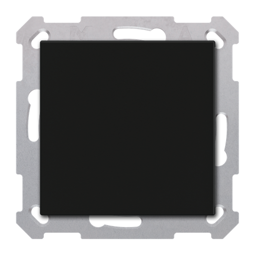 [MDT-BE-TAL55B106.01] BE-TAL55B106.01