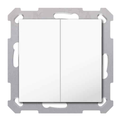 [MDT-BE-TAL55B2.01] BE-TAL55B2.01