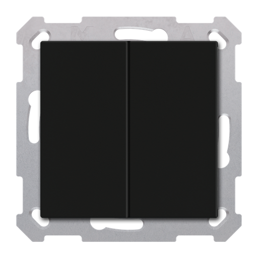 [MDT-BE-TAL55B206.01] BE-TAL55B206.01