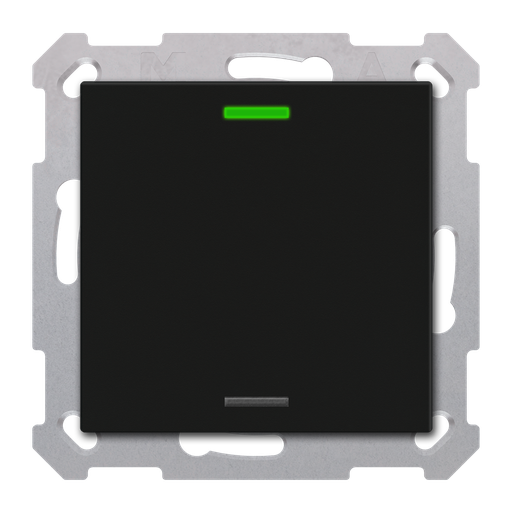 [MDT-BE-TAL55T106.01] BE-TAL55T106.01