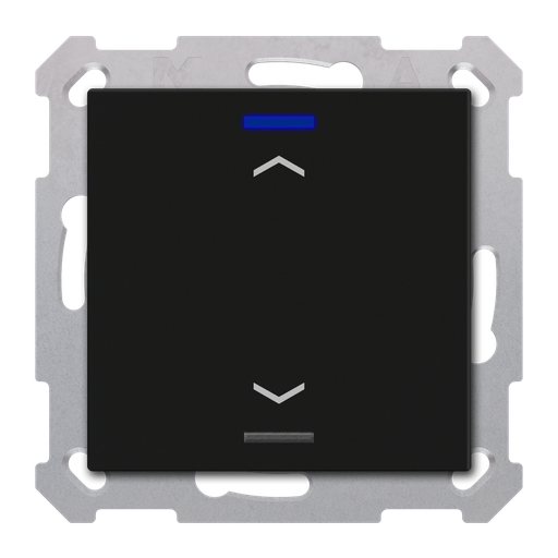 [MDT-BE-TAL55T106.A1] BE-TAL55T106.A1