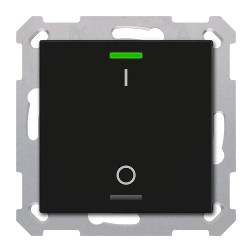 [MDT-BE-TAL55T106.B1] BE-TAL55T106.B1