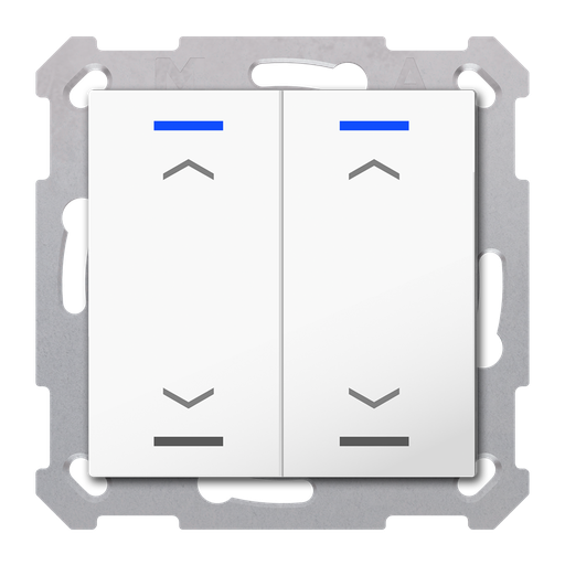 [MDT-BE-TAL55T2.A1] BE-TAL55T2.A1