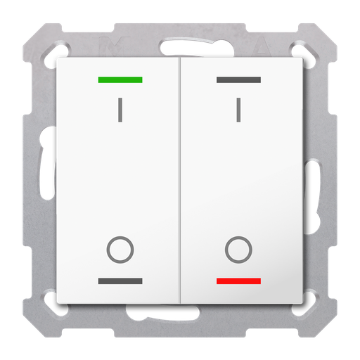 [MDT-BE-TAL55T2.B1] BE-TAL55T2.B1