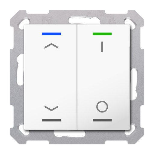[MDT-BE-TAL55T2.C1] BE-TAL55T2.C1