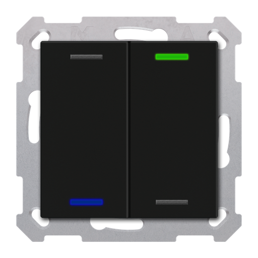 [MDT-BE-TAL55T206.01] BE-TAL55T206.01