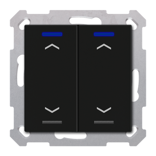 [MDT-BE-TAL55T206.A1] BE-TAL55T206.A1