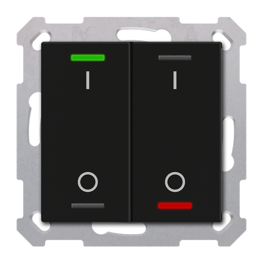 [MDT-BE-TAL55T206.B1] BE-TAL55T206.B1