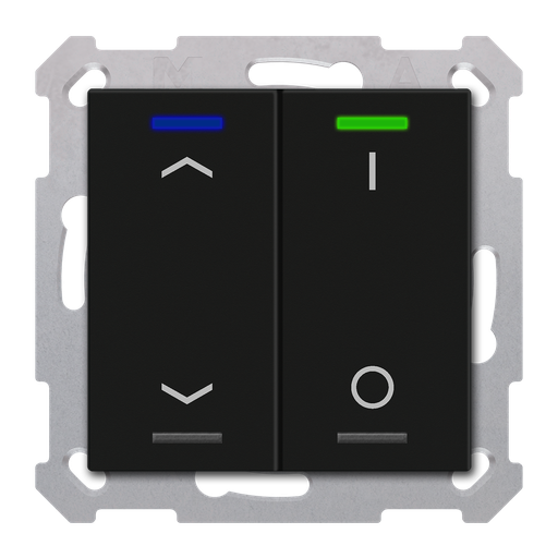 [MDT-BE-TAL55T206.C1] BE-TAL55T206.C1