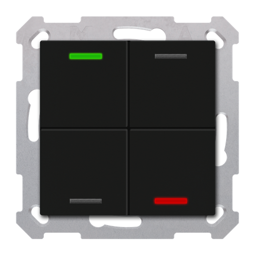 [MDT-BE-TAL55T406.01] BE-TAL55T406.01